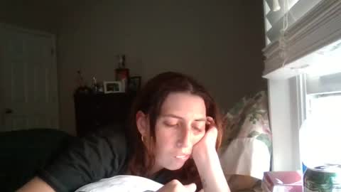 Snapshot of taylorslay chatting on July 17, 2026, 11:09 pm taylorslay online show from July 17, 2026, 11:09 pm