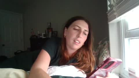 Snapshot of taylorslay chatting on July 18, 2026, 11:08 pm taylorslay online show from July 18, 2026, 11:08 pm