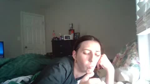 Snapshot of taylorslay chatting on July 19, 2026, 10:35 pm taylorslay online show from July 19, 2026, 10:35 pm