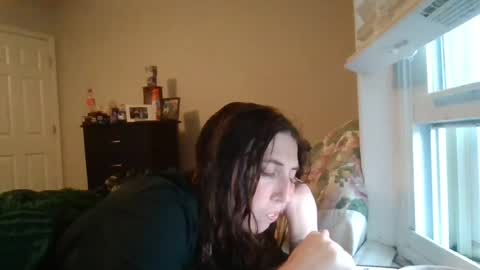 Snapshot of taylorslay chatting on July 20, 2026, 10:01 pm taylorslay online show from July 20, 2026, 10:01 pm