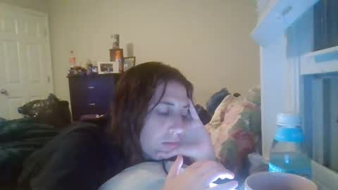 Snapshot of taylorslay chatting on July 23, 2026, 12:57 am taylorslay online show from July 23, 2026, 12:57 am