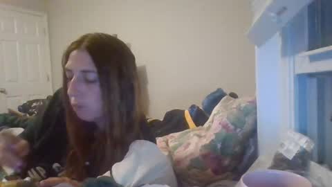 Snapshot of taylorslay chatting on July 23, 2026, 1:58 am taylorslay online show from July 23, 2026, 1:58 am