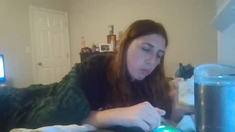 Snapshot of taylorslay chatting on July 23, 2026, 11:35 pm taylorslay online show from July 23, 2026, 11:35 pm