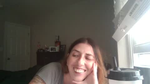 Snapshot of taylorslay chatting on July 24, 2026, 6:50 pm taylorslay online show from July 24, 2026, 6:50 pm
