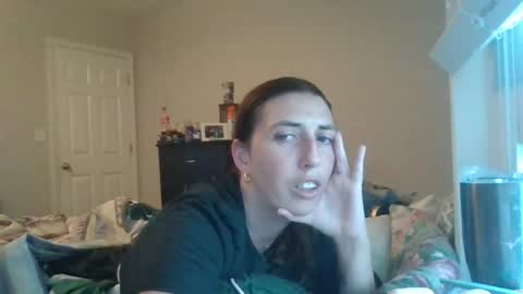 Snapshot of taylorslay chatting on July 26, 2026, 11:44 pm taylorslay online show from July 26, 2026, 11:44 pm