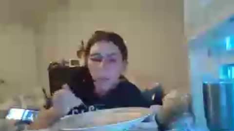 Snapshot of taylorslay chatting on July 28, 2026, 12:07 am taylorslay online show from July 28, 2026, 12:07 am
