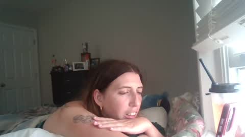 Snapshot of taylorslay chatting on July 28, 2026, 8:23 pm taylorslay online show from July 28, 2026, 8:23 pm