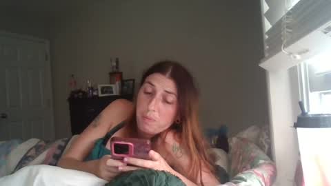 Snapshot of taylorslay chatting on July 28, 2026, 8:52 pm taylorslay online show from July 28, 2026, 8:52 pm