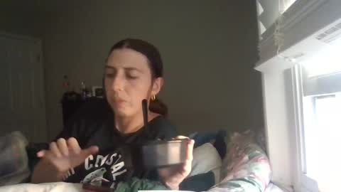 Snapshot of taylorslay chatting on July 29, 2026, 11:03 pm taylorslay online show from July 29, 2026, 11:03 pm