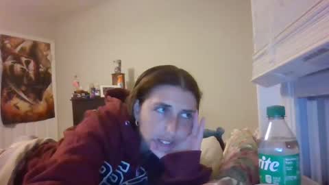 Snapshot of taylorslay chatting on August 1, 2026, 12:54 am taylorslay online show from August 1, 2026, 12:54 am