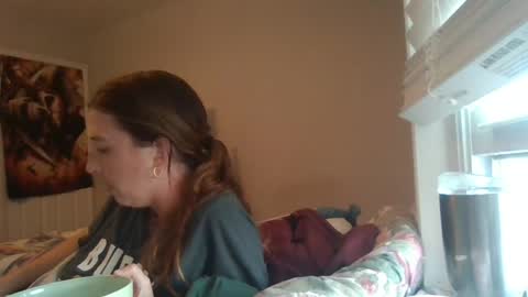 Snapshot of taylorslay chatting on August 1, 2026, 11:03 pm taylorslay online show from August 1, 2026, 11:03 pm