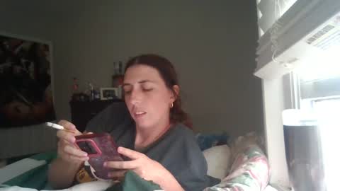 Snapshot of taylorslay chatting on August 2, 2026, 7:01 pm taylorslay online show from August 2, 2026, 7:01 pm