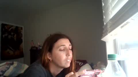 Snapshot of taylorslay chatting on August 3, 2026, 7:06 pm taylorslay online show from August 3, 2026, 7:06 pm