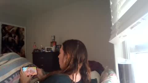 Snapshot of taylorslay chatting on August 4, 2026, 8:33 pm taylorslay online show from August 4, 2026, 8:33 pm