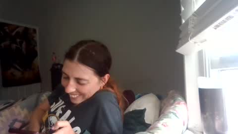 Snapshot of taylorslay chatting on August 5, 2026, 6:55 pm taylorslay online show from August 5, 2026, 6:55 pm