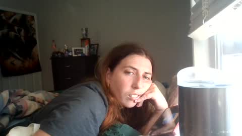 Snapshot of taylorslay chatting on August 6, 2026, 5:37 pm taylorslay online show from August 6, 2026, 5:37 pm