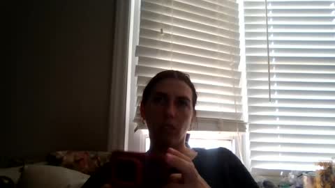 Snapshot of taylorslay chatting on August 7, 2026, 6:32 pm taylorslay online show from August 7, 2026, 6:32 pm