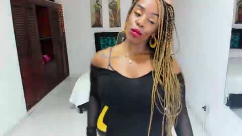taylorslims online show from January 27, 2025, 2:35 pm