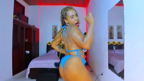 Snapshot of taylorslims chatting on February 27, 2026, 1:55 pm taylorslims online show from February 27, 2026, 1:55 pm