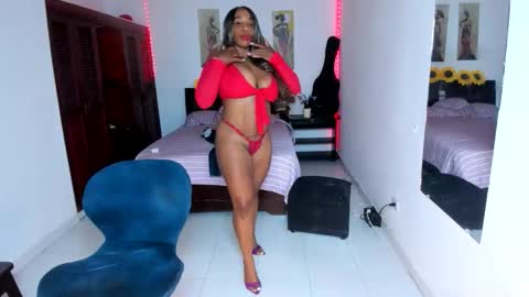 Snapshot of taylorslims chatting on March 14, 2026, 6:02 pm taylorslims online show from March 14, 2026, 6:02 pm