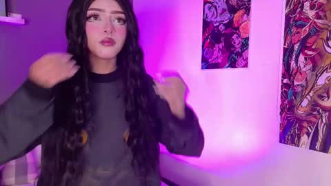 TAYLOR  online show from January 16, 2026, 11:58 am