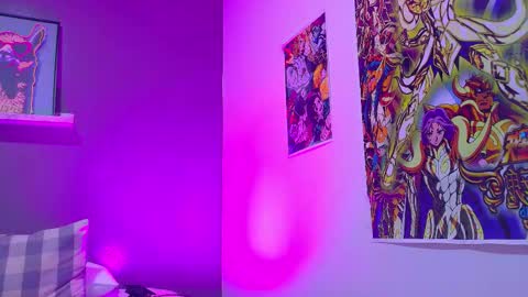 TAYLOR  online show from January 19, 2026, 11:58 am