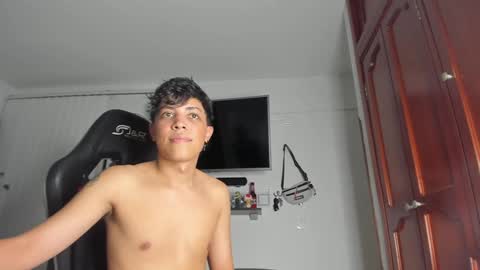 taylorsorf online show from December 20, 2024, 12:30 am