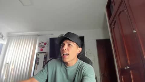 taylorsorf online show from February 20, 2026, 6:30 pm