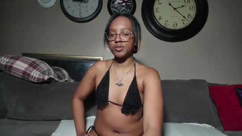 Taylor online show from March 1, 2026, 6:04 am