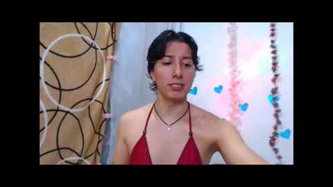 Taylorsweet1111 online show from January 6, 2026, 3:10 am