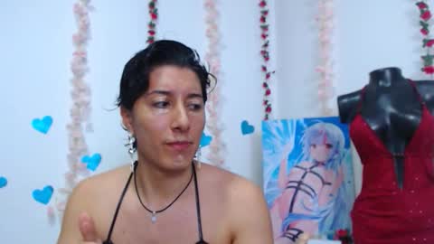 Taylorsweet1111 online show from January 13, 2026, 2:50 am