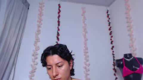 Taylorsweet1111 online show from March 8, 2026, 1:47 am