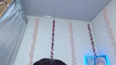 Taylorsweet1111 online show from May 6, 2026, 1:25 am