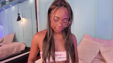 Snapshot of taylorviidal chatting on March 5, 2026, 12:45 pm taylor online show from March 5, 2026, 12:45 pm