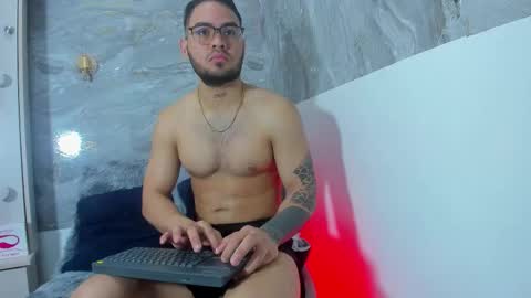 TAYLOR AND TAYLER online show from January 17, 2026, 2:44 pm