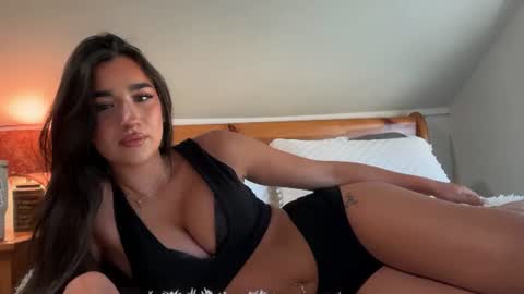Tayy online show from June 23, 2026, 7:01 pm