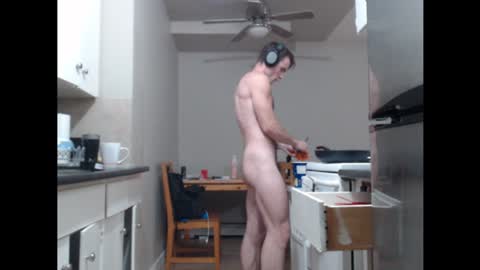 Tayls online show from December 4, 2024, 7:06 am