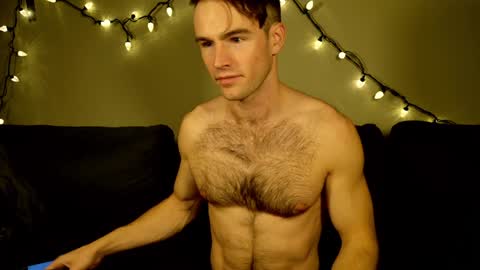 Tayls online show from December 9, 2024, 2:56 am