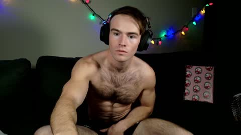 Tayls online show from December 11, 2024, 1:58 am