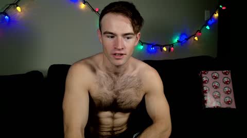 Tayls online show from December 12, 2024, 7:37 pm