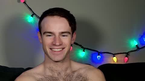 Tayls online show from December 23, 2024, 7:41 pm