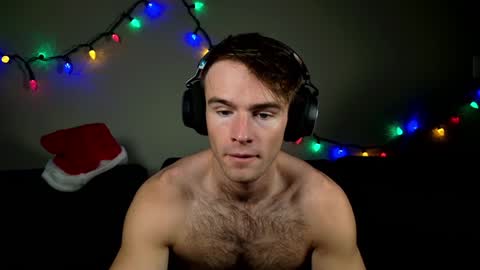 Tayls online show from December 25, 2024, 7:24 pm
