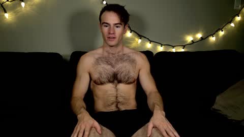 Tayls online show from December 30, 2024, 6:38 pm