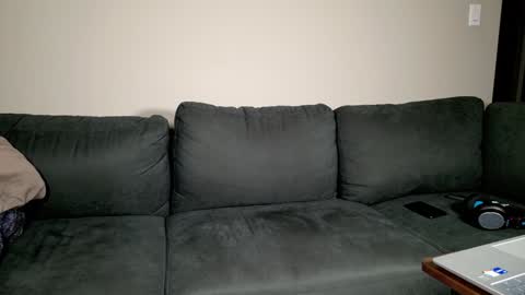 Tayls online show from January 2, 2025, 5:39 pm