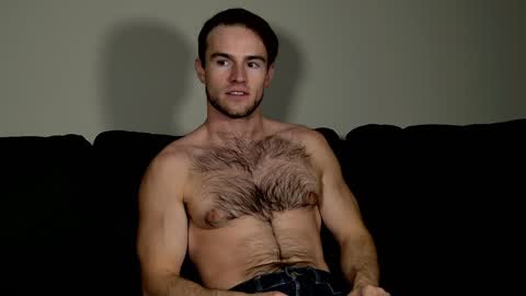 Tayls online show from January 25, 2025, 8:42 pm