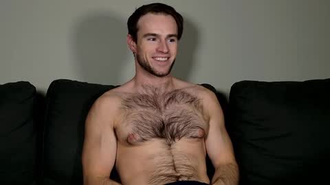 Tayls online show from January 28, 2025, 9:29 pm