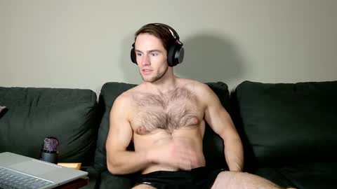 Tayls online show from February 22, 2025, 12:16 am