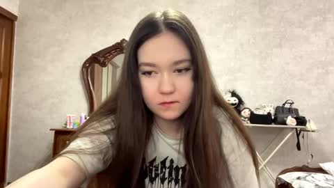 April online show from January 19, 2026, 9:02 am