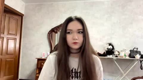 April online show from February 1, 2026, 9:41 am