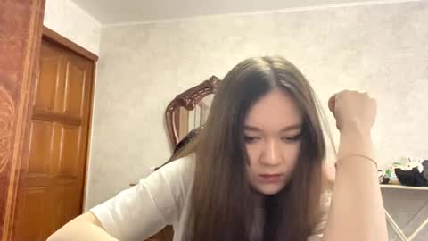 April online show from February 5, 2026, 10:42 am